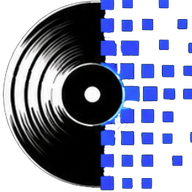 Djboothpro.com